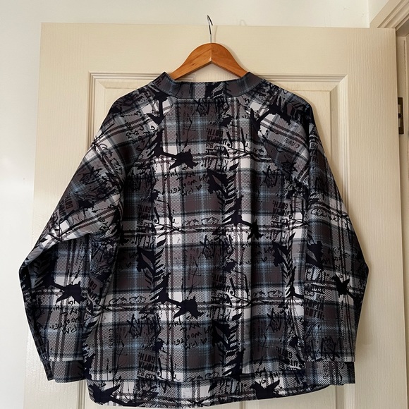 Boohoo Jacket - Picture 9 of 10